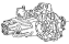 Getriebe category icon/image